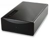 Verbatim Gigabit NAS 3.5 1000GB