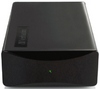 Verbatim Gigabit NAS 3.5 1TB