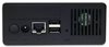 Verbatim Gigabit NAS 3.5 1000GB