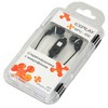 Гарнитура для Apple iPhone 2G Explay MPU-450