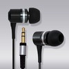 Explay LE-3