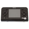 Defender GameMix Classic