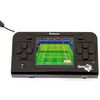 Defender GameMix Classic