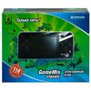 Defender GameMix Classic