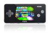 Digital Function Func MGS-09