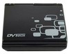 DVTech Pocket 150