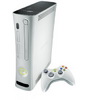 Купить Microsoft Xbox 360 Arcade.