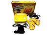 Sega MegaDrive ���� �������� 15 in 1