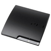 Sony PlayStation 3 Slim 320GB + SOCOM Special Forces