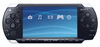 Sony PSP Slim 2000