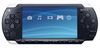 Sony PSP Slim 2006