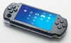 Sony PSP Slim 2006