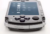 Sony PSP Slim 2006