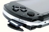 Sony PSP Slim 2006