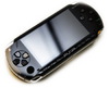 Sony PSP Slim 2006