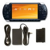 Sony PSP Slim 2006