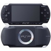 Sony PSP Slim 2006