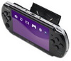 Sony PSP Slim 2006