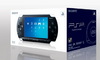 Sony PSP Slim 2006