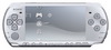 Sony PSP Slim 3000