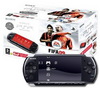 Sony PSP Slim 3000