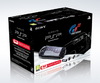 Sony PSP Slim 3000
