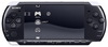 Sony PSP Slim 3000