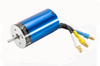 Traxxas Velineon 380 Motor