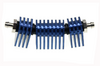 Kyosho Heat Sink (KA-6)