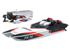NQD Storm Engine PX-16 1:16