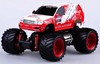 Pilotage Land Cruiser 1:28 27��� RC8319