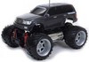 Pilotage Land Cruiser 1:28 40��� RC8307