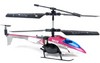 Syma Vision S010