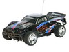 New Impetus 1:16 2WD 0035-01