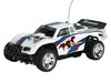 New Impetus 1:16 2WD 0036-01