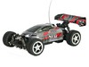 New Impetus 1:16 2WD 0037-01