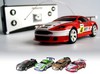 Mini RCC 0022-01 � �����