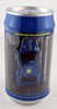 Mini RCC 0022-01 � �����