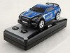 Mini RCC 0022-01 � �����