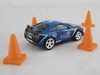 Mini RCC 0022-01 � �����