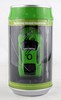 Mini RCC 0022-01 � �����