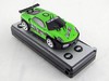 Mini RCC 0022-01 � �����