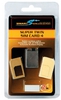 ������� �� 2 SIM Super Dual TwinSim Card - 4A