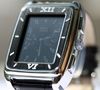 ����-������� Handyuhr iWatch KW688