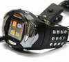 ����-������� Handyuhr iWatch V2