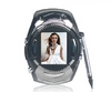 ����-������� Handyuhr iWatch V2
