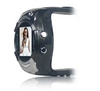 ����-������� Handyuhr iWatch V2