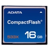A-Data Compact Flash CF 16GB 533X