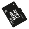 A-Data MicroSDHC 16GB Class 2