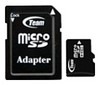 Team Group MicroSDHC 16GB Class 10